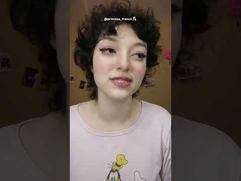 JOVEN con CÁNCER explica su SITUACIÓN #oracion
