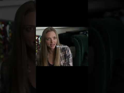 Ted Mindset.. | Abonnier für tägliche Mindset Videos
