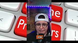 Nora & IS Alanzo a PREDATOR panic? Why is True Crime with Sciento wasting OUR time?