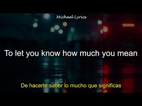 My Chemical Romance - Demolition Lovers | Lyrics/Letra | Subtitulado al Español