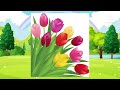 Analyzing Video Content and Elements