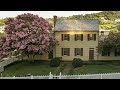 Tennessee Statehood and History
