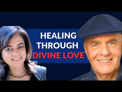 From Addiction to Awakening: Real Stories of Transformation with Wayne Dyer
