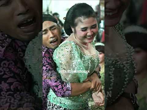 Sakit Jo.....