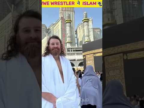#wwe#romanreigns#islamic 🇸🇦#video#shortsfeed#viralshort#youtubeshorts