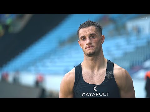 Reactions | Coventry City 1-2 Blackpool