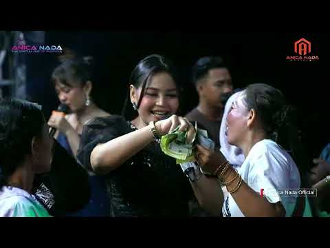 KARNA DEMEN - DIAN ANIC | ANICA NADA 28 OKTOBER 2025 | WARUDUWUR | MUNDU | CIREBON