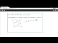 Exploring Angle Addition and Relationships