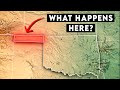 Oklahoma Panhandle History and Culture