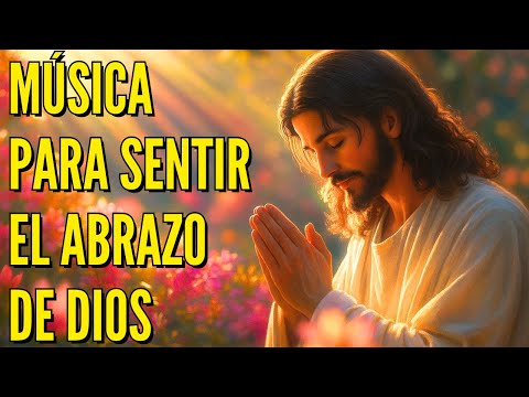 🎶 MÚSICA CATÓLICA QUE CALMA EL CORAZÓN Y TE LLENA DE PAZ INTERIOR #músicacatólica#adoracióncatolica
