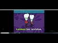 Exploring Preterite Stem Changes in Spanish