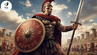 To prosta wiedza, która dała mi przewagę na rynku! 📈 Każdy inwestor powinien to zobaczyć!