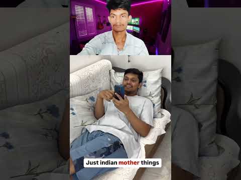 TRY NOT TO LAUGH 😂 || WAIT FOR END || HVB PART-500