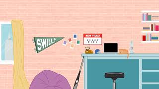 Swilly Live Stream