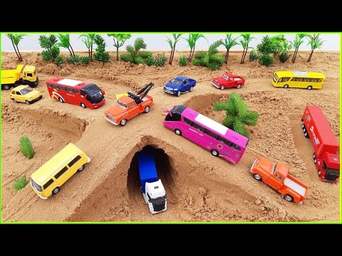 CONSTRUI UMA PONTE NA AREIA - A0 VIVO