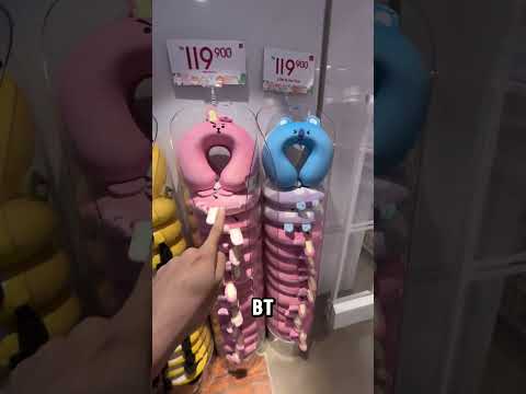 TIBA TIBA BELANJA BUAT PERGI KE MALANG !! 🤩 #YouTubeShopping #shorts