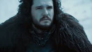 Daredevil x witcher x batman x jonsnow edit        #daredevil #witcher #batman #jonsnow 