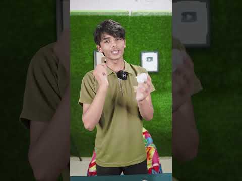 CHEAP VS EXPENSIVE KINDER JOY #shorts #ytshorts