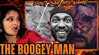 Akademiks WARNS opp's DONT say Kenny Kruegers name. Drake demands mosh pits like GNX tour 