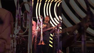 Catch good vibes and great rhythm at Denver Jazz Fest!