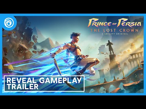 Trailer 2