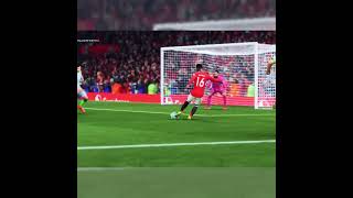 #fc26 #gameplay #easports #gaming #ps5 #playstation #football