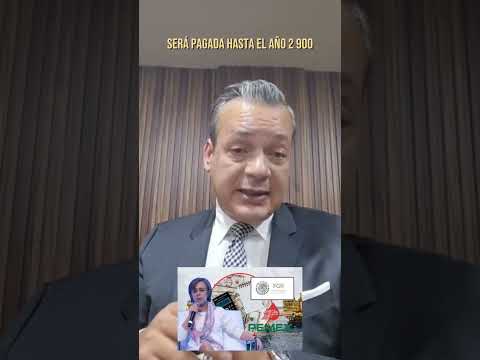 Audiencia en contra de María Amparo Cazar.