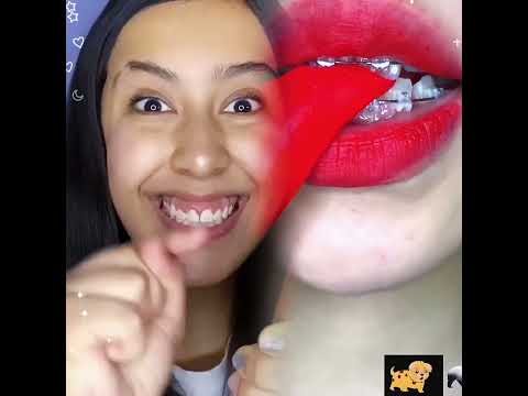 #shorts #shortvideo #viralvideo #fyp #foryou #fypツ #fypシ゚vira #funny #acting