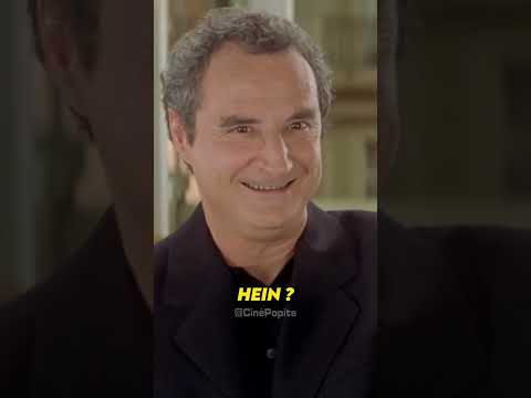 🍿 Ciné Popite n°57 🍿