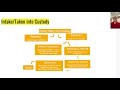Juvenile Justice Process and Concepts