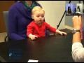 Understanding the Video Transcript