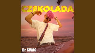 CZEKOLADA