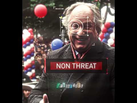 Bro using criminal data π | RoboCop Edit | MONTAGEM ALQUIMIA (SLOWED) #shorts #edit