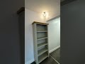 1 bedroom student apartment in City Centre, Nottingham