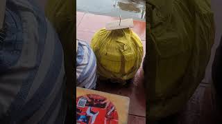 Đưa Mấy Em Về Nơi Xa #0914232168 #minhzidane #minhzidanechiase