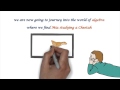 Geometry and Mathematical Concepts Assessment