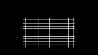 improwerks - do you partake
