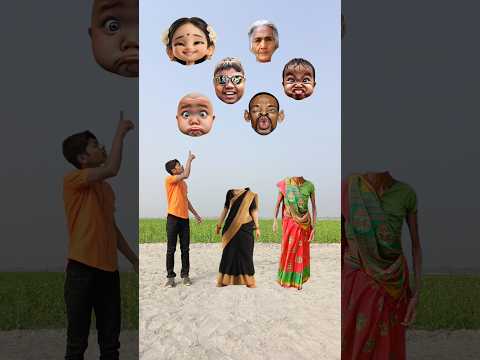 Tu Radha meri mia shyam Tera ye jodi na pabe jamane me 💞 ❤️ 💞#radhaandkrishna #radha #krishna 670