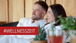 Romantisches Schlosshotel in der Vulkaneifel