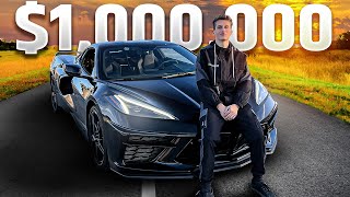 EASIEST WAY TO MAKE MONEY ONLINE IN 2025