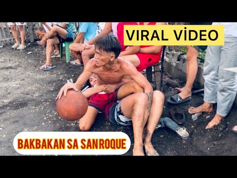 ANG HINIHINTAY NA VIRAL VIDEO | PUROS DILI PA ANGAL! FULL VIDEO