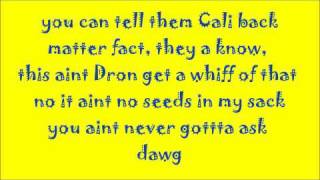 Dr dre feat snoop dogg feat akon kush download