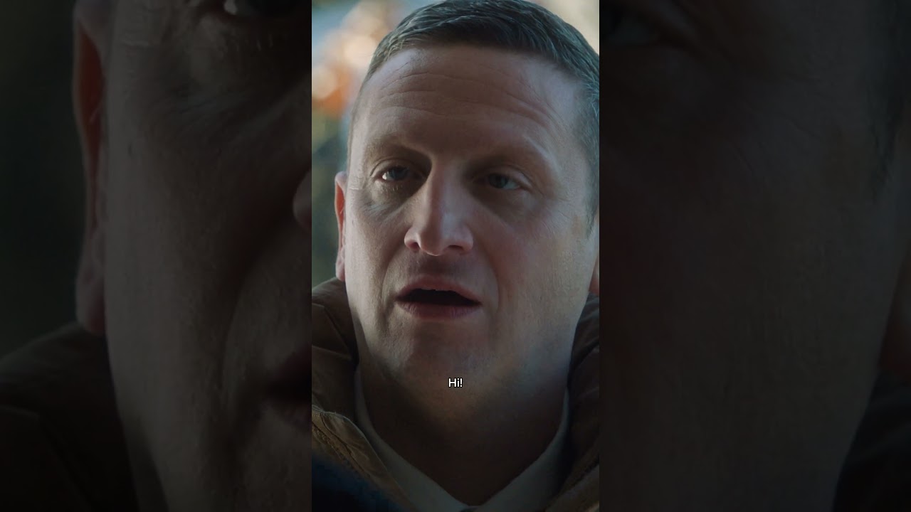 Friendship miniatura del trailer