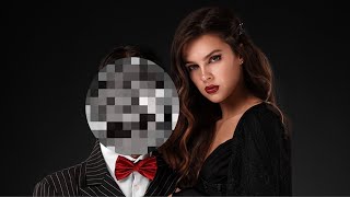 My $1,000 Halloween Costume + Boyfriend Reveal!