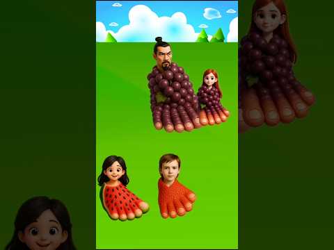 मेरे पापा आ गए 🤯😱~ mini wood toy woodworking art skills / wood / hand crafts /#shorts​
