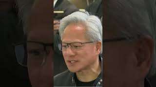 El optimismo de Jensen Huang sobre sus proveedores es peligroso para los inversores