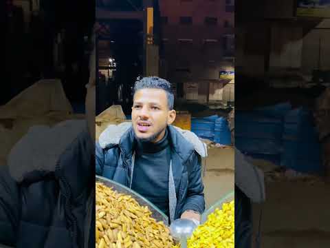 جبر الخواطر علي الله 🥲💔 #الفنان
