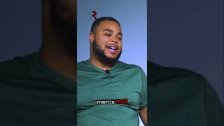 Unveiling Relationship Dynamics and Gender Expectations Explained