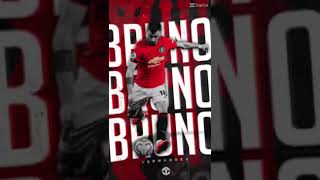 Bruno Fernandes