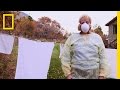 Understanding Pandemics and Their Impact